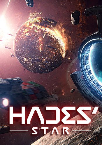 game pic for Hades star